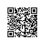 XPGDWT-H1-0000-00HDT QRCode