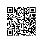 XPGDWT-H1-0000-00HE2 QRCode