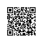 XPGDWT-H1-0000-00HE3 QRCode