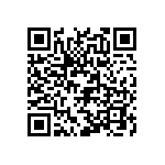 XPGDWT-H1-0000-00HF4 QRCode