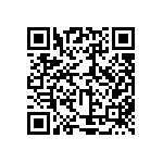 XPGDWT-H1-0000-00HF6 QRCode