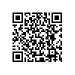 XPGDWT-H1-0000-00J50 QRCode