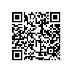 XPGDWT-H1-0000-00J5E QRCode