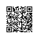 XPGDWT-H1-0000-00JCB QRCode