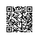 XPGDWT-H1-0000-00JDV QRCode