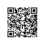 XPGDWT-H1-0000-00JE2 QRCode