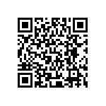 XPGDWT-H1-0000-00JE3 QRCode