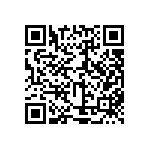 XPGDWT-H1-0000-00JE5 QRCode