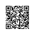 XPGDWT-H1-0000-00JE6 QRCode