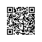 XPGDWT-H1-0000-00KDV QRCode