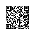 XPGDWT-H1-0000-00KE1 QRCode