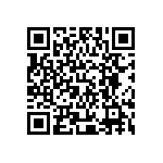 XPGDWT-H1-0000-00KE2 QRCode