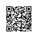 XPGDWT-U1-0000-00C7G QRCode