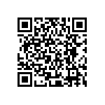 XPGDWT-U1-0000-00CE8 QRCode