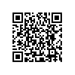 XPGDWT-U1-0000-00CF7 QRCode