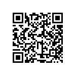 XPGDWT-U1-0000-00CF8 QRCode