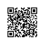 XPGDWT-U1-0000-00D6G QRCode