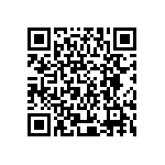 XPGDWT-U1-0000-00D7E QRCode