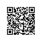 XPGDWT-U1-0000-00D7G QRCode