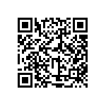 XPGDWT-U1-0000-00DE7 QRCode