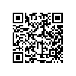 XPGDWT-U1-0000-00ECB QRCode