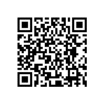 XPGDWT-U1-0000-00EE2 QRCode