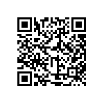 XPGDWT-U1-0000-00EE4 QRCode