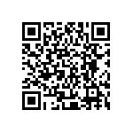 XPGDWT-U1-0000-00EE6 QRCode