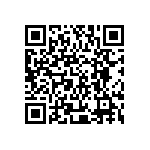 XPGDWT-U1-0000-00EF5 QRCode