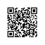 XPGDWT-U1-0000-00F3E QRCode