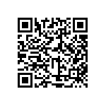 XPGDWT-U1-0000-00FF5 QRCode