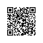 XPGWHT-01-0000-00DC4 QRCode