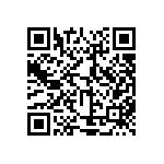 XPGWHT-01-0000-00DC5 QRCode