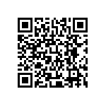 XPGWHT-01-0000-00DC6 QRCode