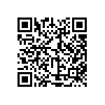 XPGWHT-01-0000-00DD4 QRCode