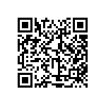 XPGWHT-01-0000-00EC1 QRCode