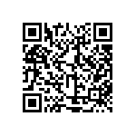 XPGWHT-01-0000-00EC5 QRCode