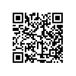 XPGWHT-01-0000-00EF4 QRCode