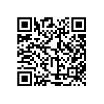 XPGWHT-01-0000-00EF6 QRCode