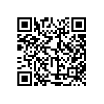 XPGWHT-01-0000-00FC4 QRCode