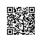 XPGWHT-01-0000-00FC6 QRCode