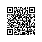 XPGWHT-01-0000-00FD1 QRCode