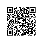 XPGWHT-01-0000-00FE6 QRCode