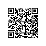 XPGWHT-01-0000-00GD3 QRCode