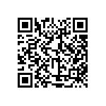 XPGWHT-01-0000-00GE4 QRCode