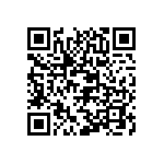 XPGWHT-01-0000-00GF4 QRCode