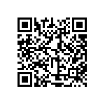 XPGWHT-01-0000-00GF5 QRCode