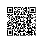 XPGWHT-01-0000-00HF4 QRCode