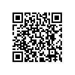 XPGWHT-01-R250-00DC4 QRCode