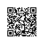 XPGWHT-01-R250-00DD5 QRCode